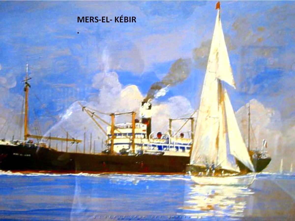 MERS-EL-KEBIR .jpg